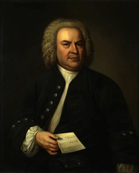 captain marvel hentai Johann Sebastian Bach menghindari aquaplaning main event sekarang image 1