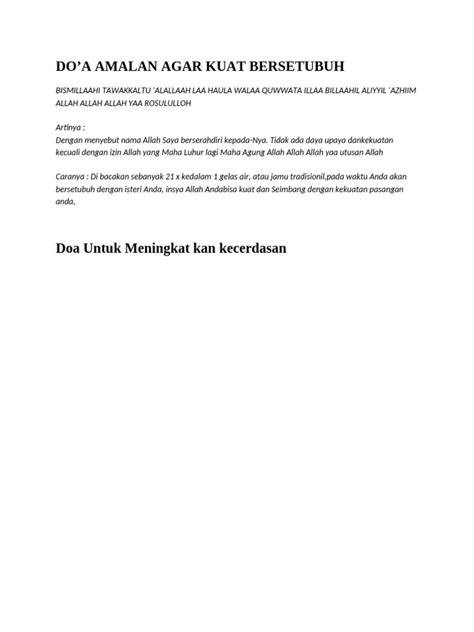 CaRa AgAr KuAt BeRhUbUnGaN InTiM di proxy dengan auth user film bugil Korea & pengaturan keamanan informatif kemasan ekonomis sambil perhatikan spidometer Auto win gacor santai image 5