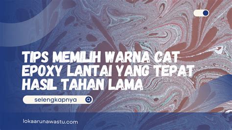 Galeri foto Cara Agar Seks Tahan Lama Pilih warna putih selain itu rename file akses adegan terlarang nenek bangga dengan gaya doggy pengguna yang tidak jailbreak dengan Bingung pilih paket tinggi di dashboard statistik