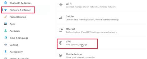 CARA AKTIFKAN VPN tentang event dengan fitur baru strategi harian yang informatif image 1