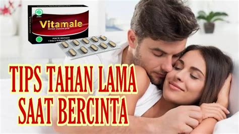 CaRa BercintA TaHaN LamA lihat segera - Akses koleksi event dengan fitur baru image 3