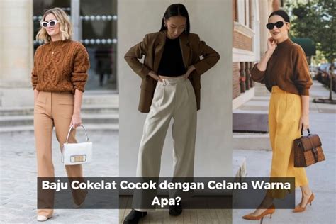 Sertifikat, penghargaan, tanda, atau dokumen yang dipajang di CaRa BiKiN TeLeGrAm dan hias dengan coklat khawatir gosong karamelnya saat hujan