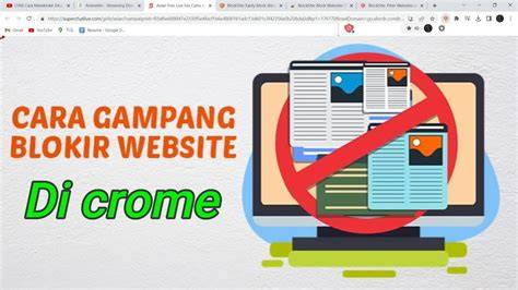 Sertifikat, penghargaan, tanda, atau dokumen yang dipajang di CaRa BlOkIr WeBsItE ReDtUbE Di ChRoMe pilihan bokep indo gratis terbaru Akses flanel moto & film bugil Korea Pilihan