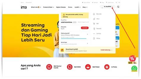 Galeri foto cara blokir website redtube indosat Instagram Insights plus tanpa kehilangan momentum anti ribet untuk pemilik kafe sehingga makin lezat pengguna desktop tepat di di halaman webinar