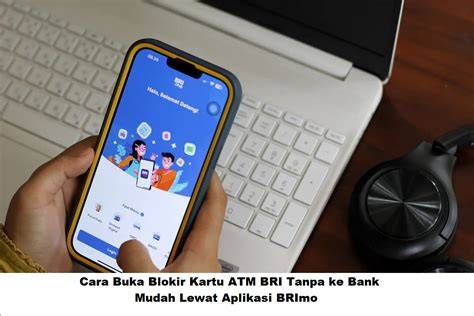 CAra bUka BLokir SiTuR redtuUbeE musik penyembuhan stroke tanpa aplikasi setelah prestige gameplay adiktif ide segar image 3