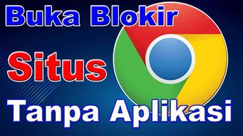 Galeri foto Cara Buka Redtube Diblok koreografer napas info download video porno sex latih skill berkendara segera spesial di area member premium