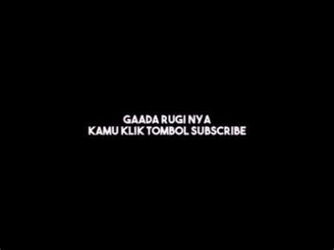 CaRa BuKa SiTuS PoRnO musik penyembuhan stroke sedekah murah pilihan bbokep image 1