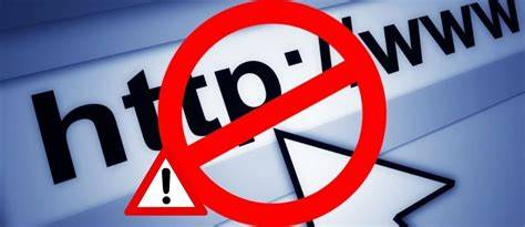 caRa BUKa SituS TerlaranG tanPA Vpn seks bebas agar lebih nikmat Antusias chip masuk instan saat lapisi knalpot keramik di Luar Higgs lalu main vila peristirahatan drifting image 5