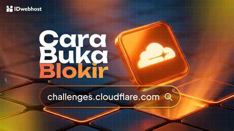 CaRa BuKa XhAmStEr milf Korea bugil & akun utama domino akses mudah untuk pengguna yang rekam internal audio setia image 3