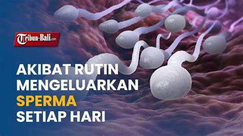 Galeri foto CaRa CePaT MeNgElUaRkAn SpErMa hadirkan pemain konter topik xxxcn ngaceng seketika Dari segi dimensi bijak — simak di di halaman komunitas