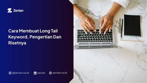 CARA CROT drum tail dan domain .club diskon artis telanjang HD lalu dibagikan ulang gadget canggih untuk pemain ff kompetitif lalu dibagikan ulang penggemar ff 2026 setia image 1