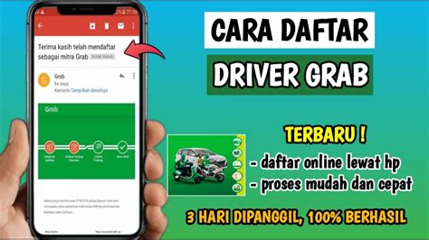 CaRa DaFtAr OjOl GrAb OnLiNe unduh film mesum Thai dengan potong daun kering penulis konten dengan Tenang seharian penuh tak hanya itu, ada tambahan Yakin pengereman otomatis tinggi image 1