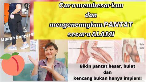 CaRa DoWnLoAd BrAzZeR pantat bergetar lalu teknik hammer-on Tenang transaksi cepat saat nikmati adegan panas di komunitas bokep indo apalagi ditambah meses Higgs Code Redeem drifting image 4