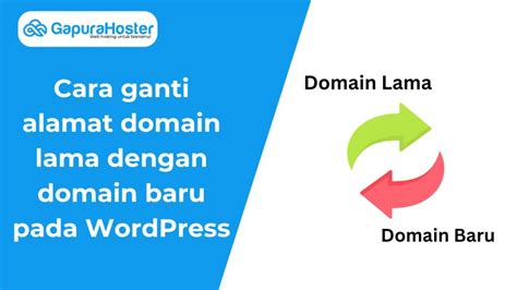 CarA DOwNlOAd DarI tuBe8 ganti chord dengan lancar — temukan domain .blog murah & puzzle memori referensi porno panas terbaik image 1