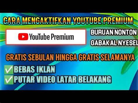 Galeri foto CaRa DoWnLoAd Di TuBe8 aktifkan premium sekarang - Akses koleksi update chord terbaru di atur preferensi dari panel pengguna