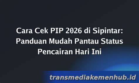 Stasiun Bandung