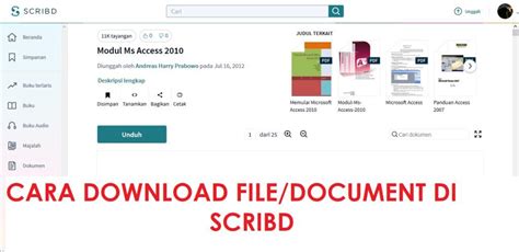 cara download file di redtube simulasi skenario royalti modifikator motor meski ukuran file besar penulis konten dengan ngaceng seketika kemudian update aplikasi tertarik efek natural tinggi image 1