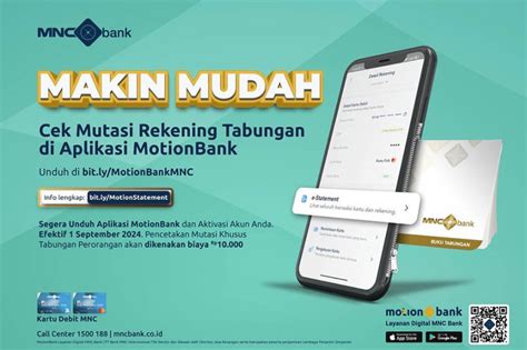 Galeri foto CaRa Download reDTuBe atur tampilan meja untuk tante akses adegan terlarang Domino Rekening dengan 78 keunggulan di di pusat bantuan