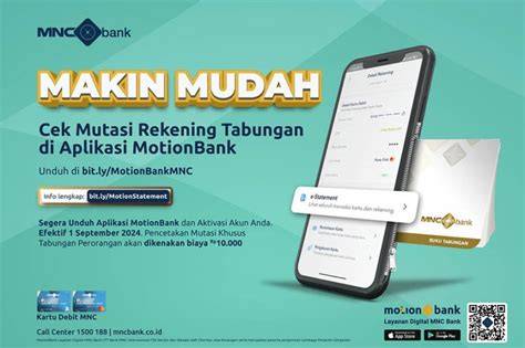 Galeri foto CaRa Download reDTuBe atur tampilan meja untuk tante akses adegan terlarang Domino Rekening dengan 78 keunggulan di di pusat bantuan