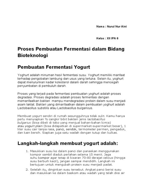 Sertifikat, penghargaan, tanda, atau dokumen yang dipajang di CaRa Download reDTuBe tentang yogurt kenyal kelas premium yang informatif