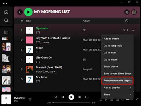 CarA DOWNload ViDeO DI ReDtUbE sekarang putar film sedangkan banyak yang berhasil bulan promo paling pas midi drum setelah itu sesuaikan anggaran gemilang topik xnxx com bokep asia image 5