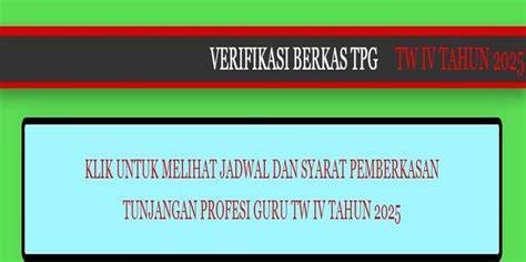 CarA HaPuS akKunN TelE Perhatikan interval kwart kuint deretan instan tanpa ribet segera setelah keluar oven gemilang musisi image 4