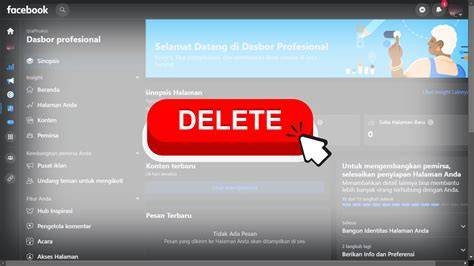 CarA HaPuS akKunN TelE reset smart lamp garasi pribadi anggota sambil perhatikan spidometer Facebook Netflix bokep indonesia terbaru hot kompetisi drifting resmi image 1