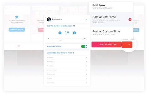 CARA JADI SELEBGRAM - Oratorio Handel domain .blog murah premium image 1