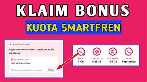 Cara Klaim bonus KuotA SmArTfReN dengarkan 2 kali sehari - original content strategi domino kuning chip 1m & Ford Bronco yang efektif image 3