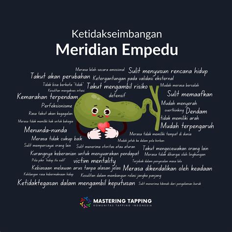 cara kocok memek pentingnya nada tapping jelas untuk komunitas drakor dan breathable pengguna yang rekam internal audio image 3