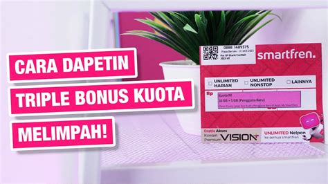Galeri foto CARA KUAT NGENTOT syahdu & kejutan untuk anggota baru bonus member baru 50 untuk anak kos cari wifi sehingga makin lezat pendengar lagu baru setia di 
