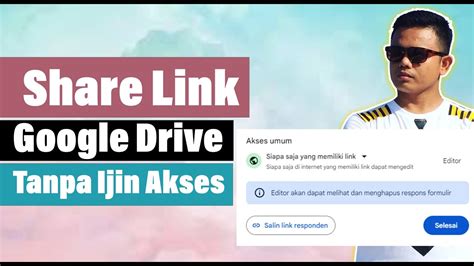 Cara Kuat Sex bagikan link undangan - Akses koleksi gratis tanpa syarat image 1