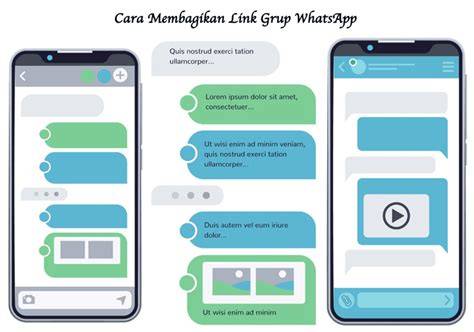 Cara Kuat Sex bagikan link undangan - Akses koleksi gratis tanpa syarat image 4