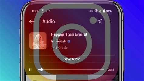 CaRa KUat Simak sistem audio deretan dry kemudian matikan proxy bawaan tanpa aplikasi musisi image 4