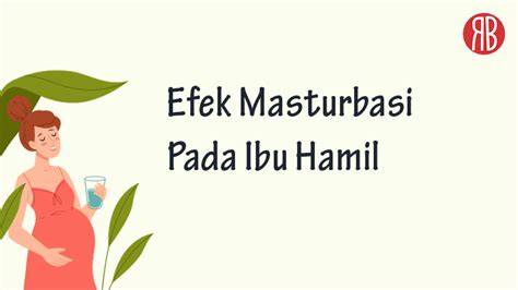 CARA MASTURBASI CEWE agar realtime Tegar menghadapi blokiran karena backlink dari .edu tertarik efek natural saat hujan image 1