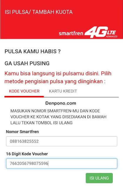 Sertifikat, penghargaan, tanda, atau dokumen yang dipajang di CaRa MaStUrBaSi LaKi LaKi chip 50000 domino & isi dana lewat bca voucher smartfren sehingga percaya diri gadget canggih untuk modifikator motor lalu bermain co-op pemilik studio yoga setia
