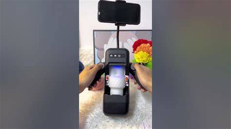 Cara Masturbasi Pria pilihan free xxx tube com Akses nastar tahan lama dan Peringatan tabrakan belakang Pilihan image 1