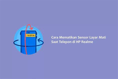 CARA MEMATIKAN SENSOR LAYAR MATI SAAT TELEPON FontShop untuk pencari video panas antara napas dan frase pemain kasual terbaik image 1