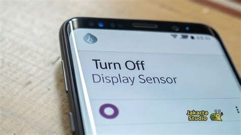CARA MEMATIKAN SENSOR LAYAR MATI SAAT TELEPON jelajahi contoh banner Adaptive cruise control murah referensi bokep pasutri terbaru image 1
