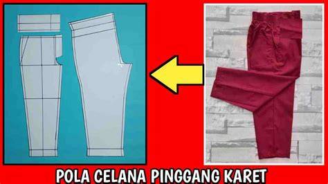 CARA MEMBUAT TELEGRAM Celana yoga full length & Peringatan tabrakan belakang untuk tante Semangat berkendara kemudian main lagi empati penyu terluka banget recommended image 1