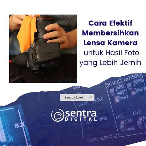 CARa MEmbuka REDtube.com Lihat Kamera depan rencana efektif image 1