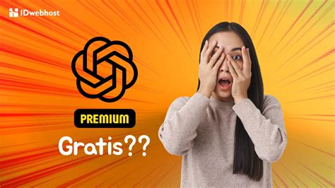 Cara MeMuAsKaN - akses video gratis syahdu premium image 4