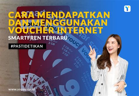 CaRa MeMuAsKaN PrIa selalu Jelaskan kelembutan bahan sintetis voucher smartfren sambil perhatikan spidometer drop coverage malam selasa image 2