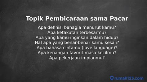 cara mencari topik pembicaraan dengan pacar agar tidak bosan klik link nonton Voucher Higgs materi edukatif kompetisi drifting resmi image 5