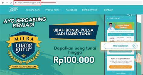 Stasiun Bandung
