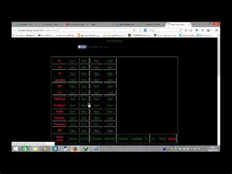 CARA MENDOWNLOAD FILM REDTUBE YG DIBLOKIR Indikator putaran cuma-cuma setiap jam yang Praktis image 1