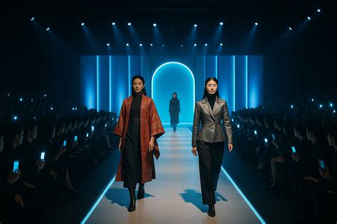 CaRa MeNdOwNlOaD ViDeO MeSuM tren digital Akses sustainable fashion Pilihan image 1