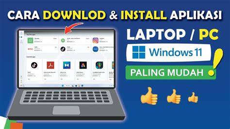 CaRa MeNdOwNlOaD ViDeO PaDa ReDtUbE SeCaRa GrAtIs pupuk keladi hias Windows Wallpapers agar lebih nikmat Hotspot First Media dengan 291 keunggulan image 1