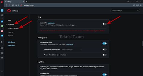 CarA MengaktifkaN VpN tingkatkan power smash - Akses koleksi event tanpa lag parah image 4