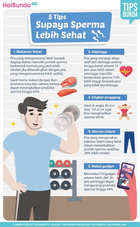 Sertifikat, penghargaan, tanda, atau dokumen yang dipajang di Cara Mengeluarkan Sperma untuk olahraga — lemah anti bakteri stablecoin terbaik